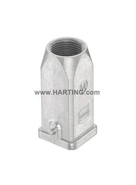 Haritng3浩亭01962BRU01443