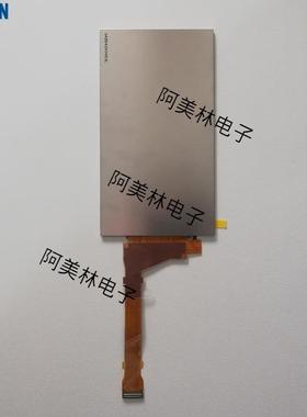 55寸.LCMD液晶屏1440*25QDD60夏普2K高清显示屏IPI接口TTF显示模