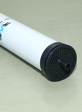 设工业用超滤U0F膜HM90440中空纤维超-AAS滤膜4寸8寸纯水备污水处