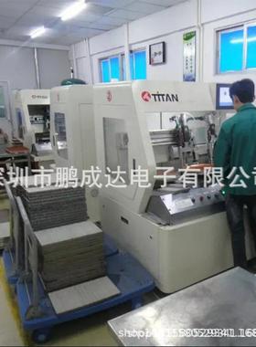 3000/R4000R电蚊拍专用快恢复二极管3高压电3KV家用器RFCKOXN/RFC