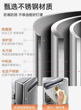 g8厚BJN304不锈钢水槽多用厨房置物加架家洗碗盆碗盘子功能沥水收