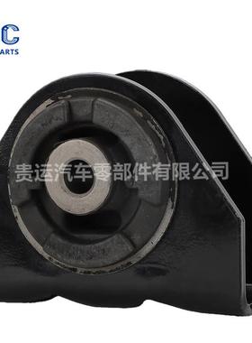 美系卡车驶室胶驾垫185992200M174031M17431UNEBB128-5992-000