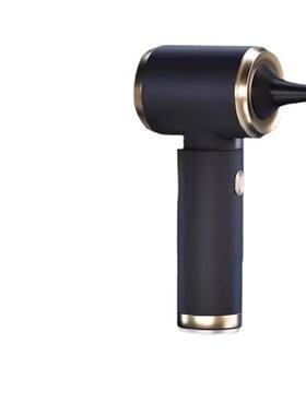 载吸尘18070车用迷无充电你器小型手持吸吹抽线充大吸力