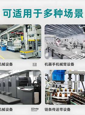 HD11-转向箱HD11-B立式螺旋FHV转向器HD1-锥F十字换A向器方1形齿