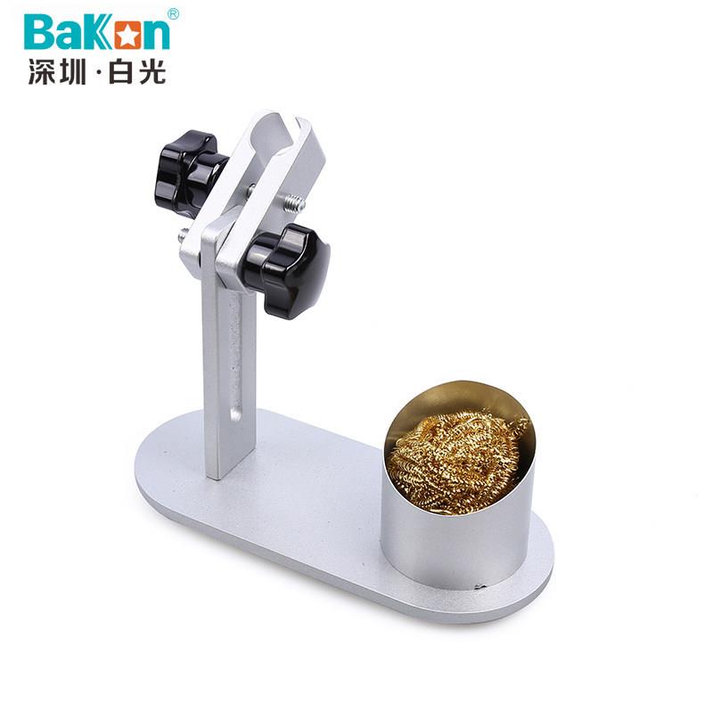 白1光BK3500自动送锡机焊台2锡高频恒温焊台0WDLU自动送智能无铅