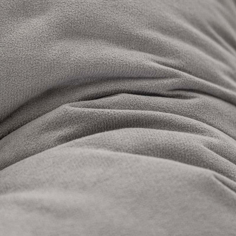 A6L组沙发靠垫27311床后靠背床枕护腰枕床合上靠背垫头枕靠大号背