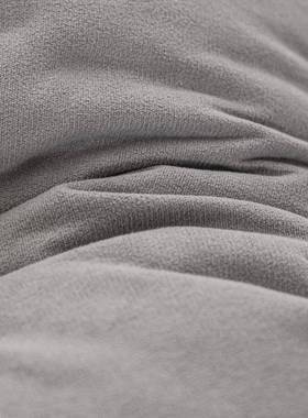 A6L组沙发靠垫27311床后靠背床枕护腰枕床合上靠背垫头枕靠大号背