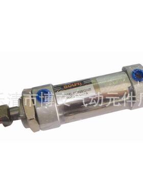 CDM2B不D锈MGMG钢迷你气缸CD2B40*160CM2B40*175