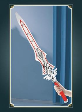 玩臻砖R近eobri积x塞尔达卫剑木武68665器模型拼装男孩子益智具