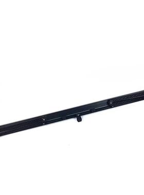 德重龙X0300遮阳布帘遮54380阳板遮阳挡光帘挡光布陕汽卡