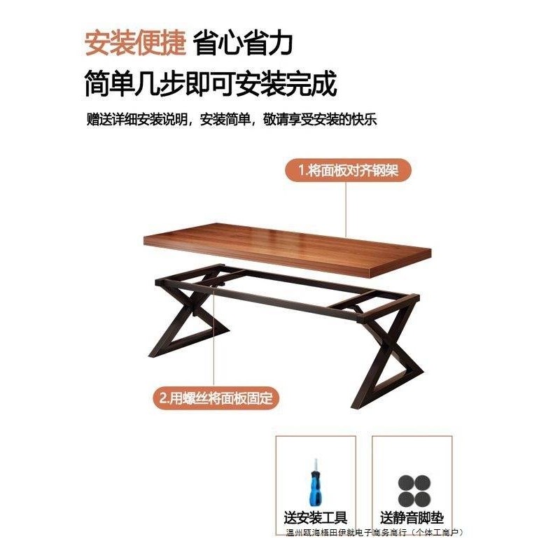 书法桌毛笔书画桌新中式案台胡桃木色国学桌简易办公书房书桌,家装灯饰光源,其它灯具灯饰,淘宝优惠券,粉丝福利购,淘宝优惠卷