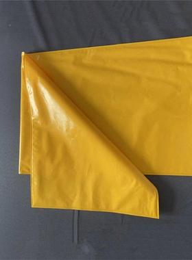 带电作业树脂缘垫压低防触黄电树脂包绝毯电64579工绝缘0.4kv色绝