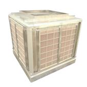 蒸51666发式 冷风机工业级冷机风量风强制冷工车间大仓厂库工业冷