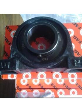 FAG轴承FA27352G外球面轴承CP08外球面轴承U德国2FAG轴承