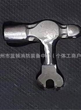 高压架空线路缘0万向锤头ZF11721型便绝携式锤头电修工87978检锤