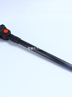 高枝剪剪枝锯刷伸缩高空42005剪电动无高修枝粗枝园林果树剪加长