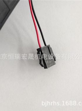 1238HH24B-WMNBDBT&TA3HAC0910-2002/01245V0.70散热风扇