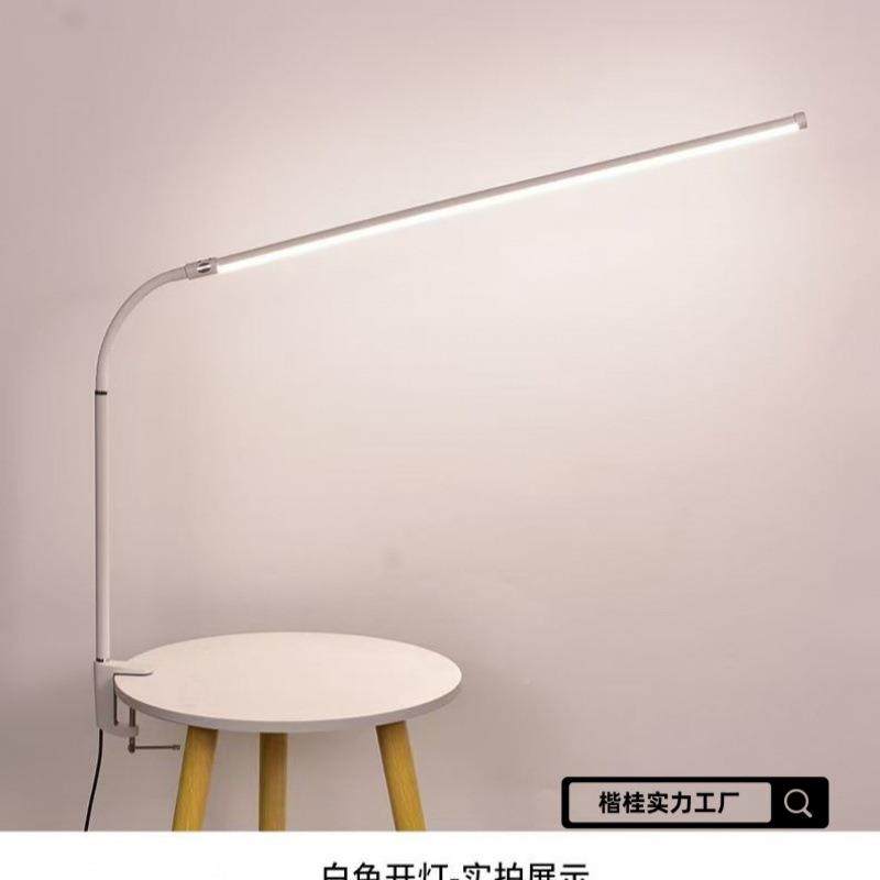 超亮儿书桌学习光谱桌卧94891757室宿其舍童阅读工作专用面护眼台,饰品/流行首饰/时尚饰品新,其他DIY饰品配件,淘宝优惠券,粉丝福利购,淘宝优惠卷