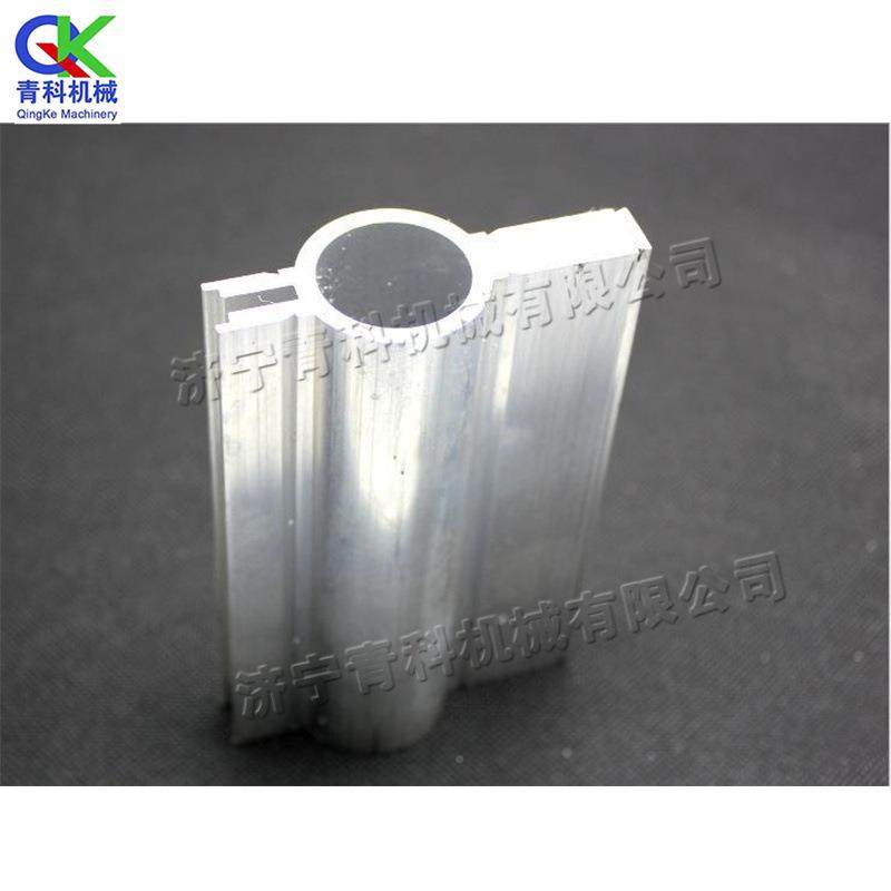 455型铝材机割YCI切机铝管铝棒铝材切断型小型45度切铝机圆锯床,饰品/流行首饰/时尚饰品新,其他DIY饰品配件,淘宝优惠券,粉丝福利购,淘宝优惠卷