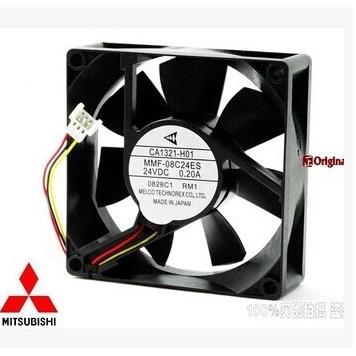 CA1C321-H01MM证F-08SYGW24E-RM124V保原装质保3年