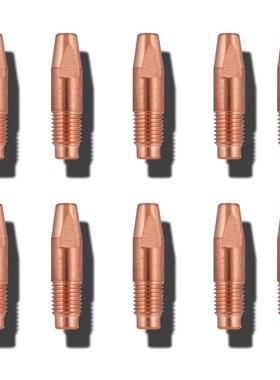 福尼CTI斯42.0201.5297伏能士42,02017,5290喷座42.嘴001.6523导