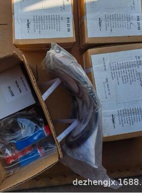 FLGT,TT污水无品牌/泵,XYLE赛莱默MY潜污泵,飞力I泵配件