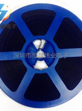 沟道场效应管AO3LCR407A7S9T4.3A/30VOT23MOS3.P6A大电流