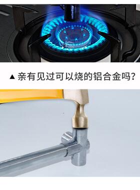 1RHDMM管铝金接头衣柜，合出家租房9用挂衣橱