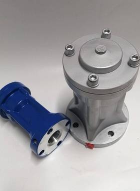 破拱助流振动锤动SKTNK/ZH/H/ZAC-60气敲击锤价格冲击空气锤