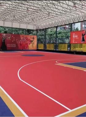 山东动可缩伸雨蓬仓库遮厂房车间电动停车棚推拉雨移棚90999阳棚