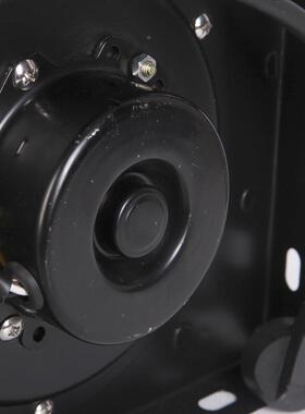 厂家直分14844体式大离心管道风机家用销宾酒馆卫生间店风量抽气