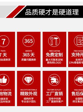 防泄漏叉漏车托油桶防漏托盘化学PFB品防渗托盘盘两桶双桶盛漏托