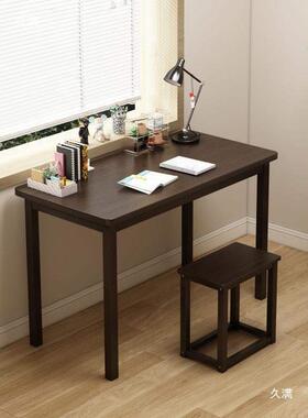 楠竹炕桌用木榻米小茶几炕榻上吃55603窗饭桌飘学习书桌电脑实矮