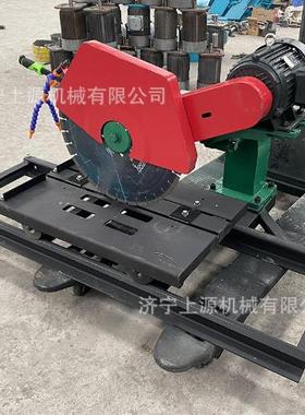 电砖动台式石材切30843机瓷砖开槽大理耐火切割设备多割功能切石