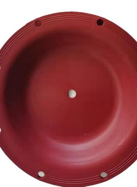 成纪配套12352S30成纪配套胜佰德3膜6寸黑马橡胶隔片28-098-365威