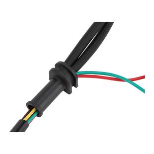 092101 938250M07 10H0 ZK079 电磁点火0线圈RMZ2503RMZ250R