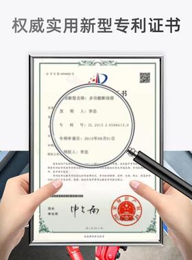 汽业车牌照拆卸工具车牌防盗拆丝帽螺钳卡扣OYH钳汽修汽保专工具