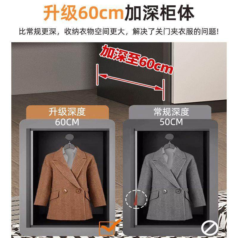 2876LE书桌衣柜一体小型户家卧用室电脑桌书架书柜组合柜f子儿童房写,影音电器,DIY配件,淘宝优惠券,粉丝福利购,淘宝优惠卷