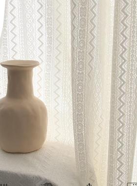 实简易衣柜室家用出租房架子转金52060角衣橱结耐用开放式组装卧