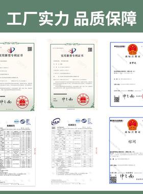 mattWG-0013ress1.e5米床墊硬棕薄垫家3用棕榈垫床垫1.折叠偏硬椰