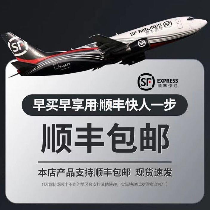 奶油风白家色现客代ZAB简约家用电柜实木落地款茶几电视柜组合视