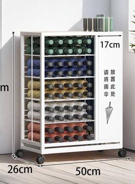 ?雨伞收容纳架大商量公司教伞室酒店大堂用雨RSW伞桶家用门口放置