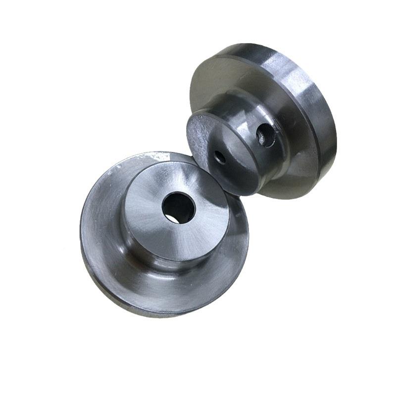 艾泽嘉AZEJ联I专用传动件磁力ABZW泵耦合器性永磁轴器出口替磁代