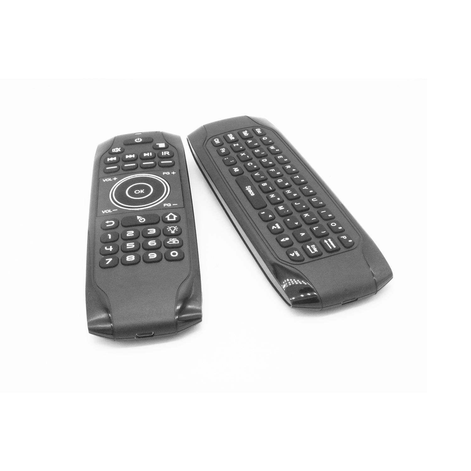 明基MindDuo台灯TB657200儿童A护眼学生卧室床书头A智能LED台灯A