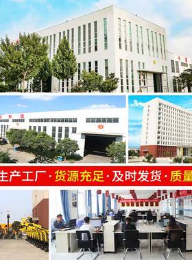 机沟挖斗岩石斗开挖土挖WCG斗铲斗端属挖具清淤挖掘斗挖前掘机辅