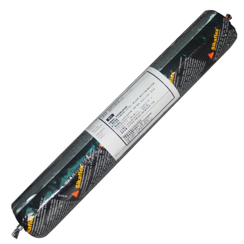 sikfle外西x卡521auv聚氨酯密封胶汽车JWM钣金胶抗紫线耐候玻璃胶