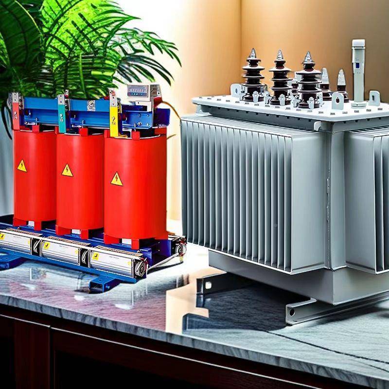 S0CB干三相高压大功率400SCB13千瓦变压器10式kv1602563000011250