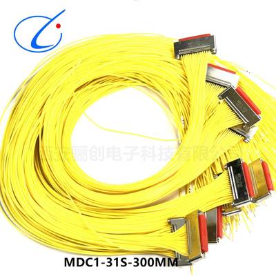 CD形bTF矩航插件CD4bF-10T-300CDbF-12-300CDbFTCY-13ZSCDbF-1T