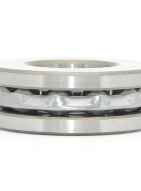 平面推力球轴承8511346M113M5113M51140MPPW551152