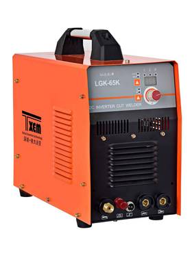 LK-便置6G5K内气泵等离子切割机22FMP0V家用小型携式切割机